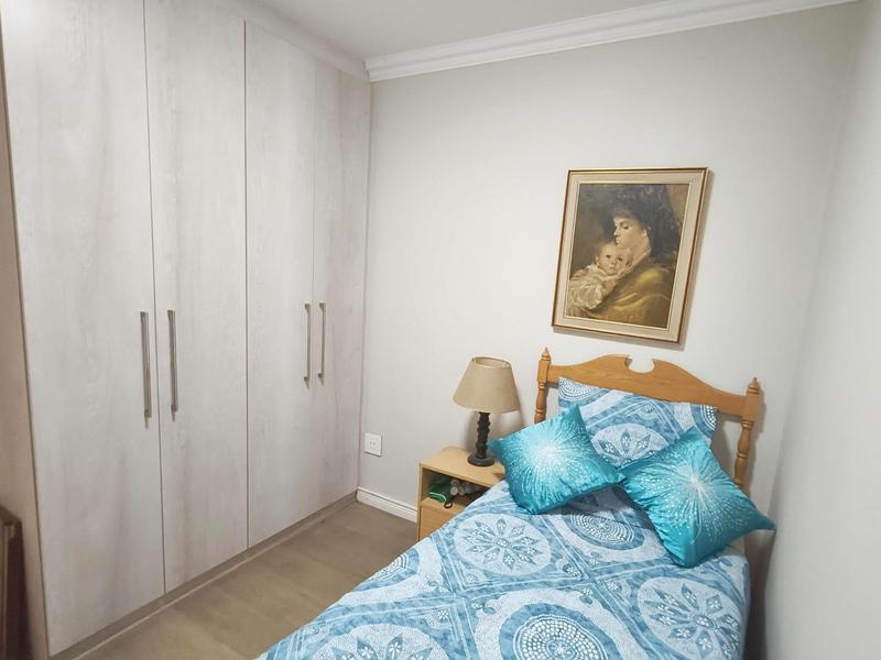 2 Bedroom Property for Sale in Sonkring Western Cape